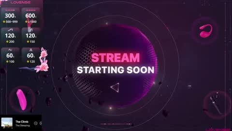 Sadia Sith online show from 09.14.25