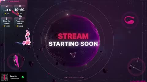 Sadia Sith online show from 10.30.25