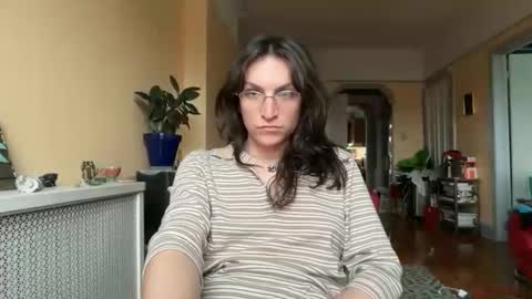 Snapshot of sadie_stars chatting on 02.10.26 Sadie online show from 02.10.26