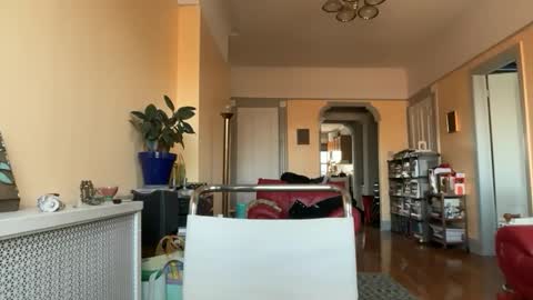 Snapshot of sadie_stars chatting on 03.19.26 Sadie online show from 03.19.26