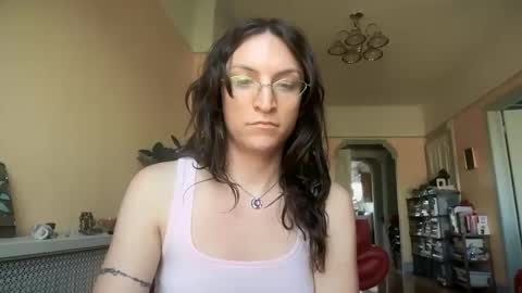 Sadie online show from 04.23.26