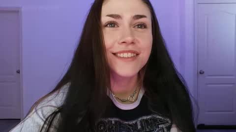 Sadie Renee  online show from 09.11.25