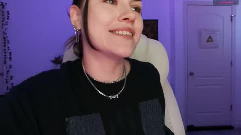 Sadie Renee  online show from 01.13.26