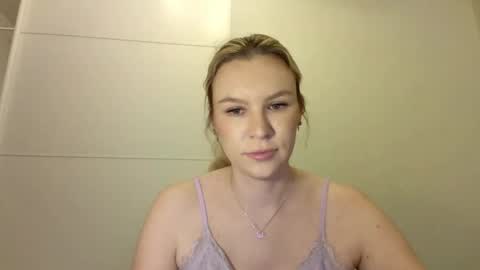 Sadie online show from 10.14.25