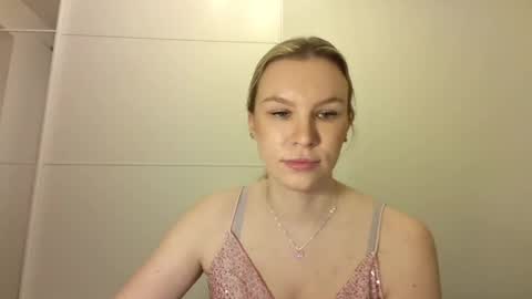 Sadie online show from 10.15.25