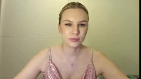 Sadie online show from 10.21.25