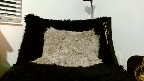 Snapshot of sadiessecretcloset chatting on 10.03.25 Sadiessecret online show from 10.03.25