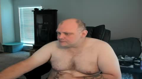 Sadist  Chucky online show from 04.24.26