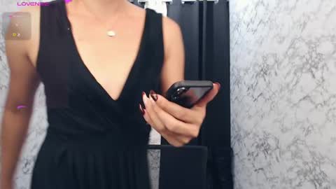 Verra Monroe online show from 05.16.26