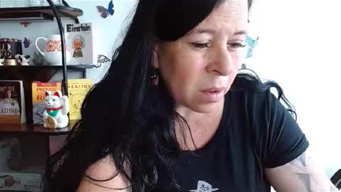 SadistikXX online show from 02.24.26