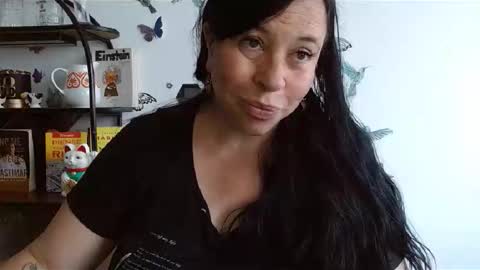 SadistikXX online show from 03.07.26