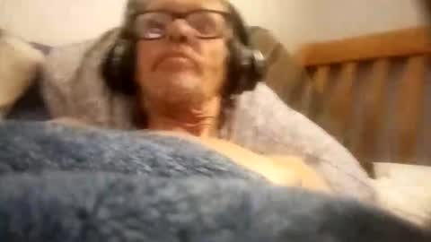 Snapshot of sadshadowdood chatting on 02.09.26 sadshadowdood online show from 02.09.26