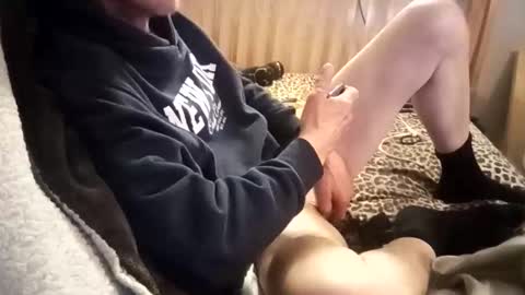 Snapshot of sadshadowdood chatting on 02.24.26 sadshadowdood online show from 02.24.26