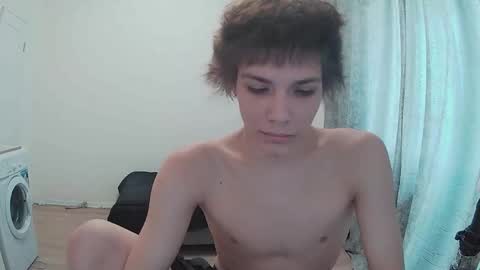 sadvetements online show from 03.27.26