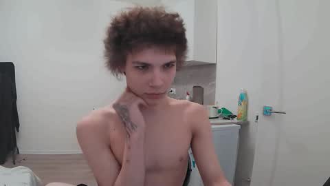 sadvetements online show from 03.29.26