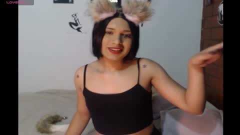 Snapshot of sadystone_777 chatting on 10.04.25 sadystone_777 online show from 10.04.25