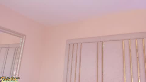 Snapshot of saekohofman chatting on 02.07.26 Mara online show from 02.07.26