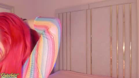 Mara online show from 03.16.26