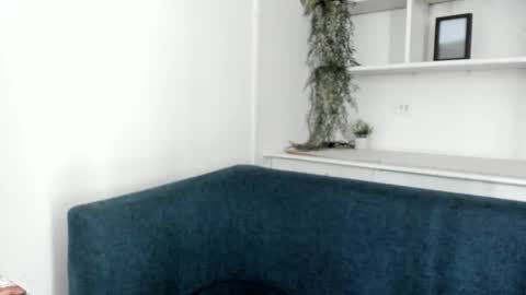Snapshot of saelivrae chatting on 04.23.26 Cami online show from 04.23.26