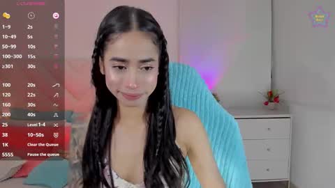 Snapshot of saely1 chatting on 02.05.26 saely1 online show from 02.05.26