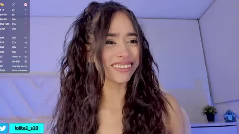 saely1 online show from 04.19.26