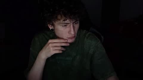 saemzam online show from 01.22.25