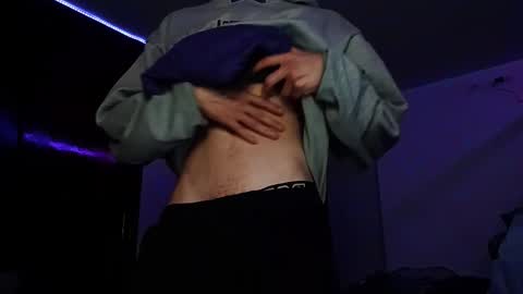 saemzam online show from 01.24.25