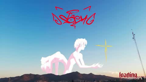 saemzam online show from 02.09.26