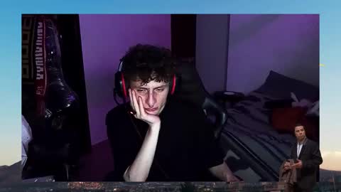 saemzam online show from 02.11.26