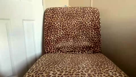 Saeonyx online show from 11.17.25