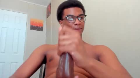 Saeonyx online show from 01.13.26