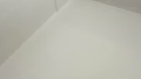 safadeenho0811 online show from 11.29.25