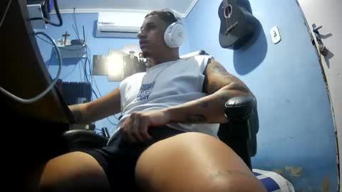 Snapshot of safadogostosobr chatting on 08.03.26 safadogostosobr online show from 08.03.26