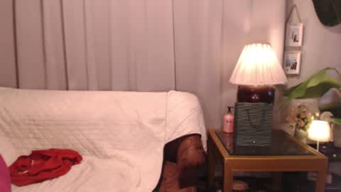 SafaraCox My Love online show from 03.08.25