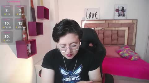 SAFYKA online show from 11.06.25