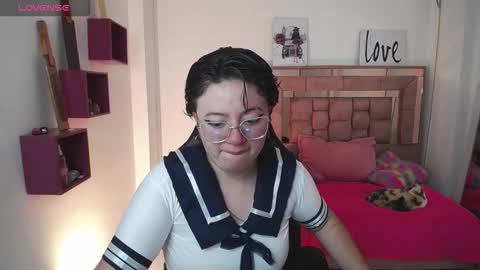 SAFYKA online show from 11.28.25