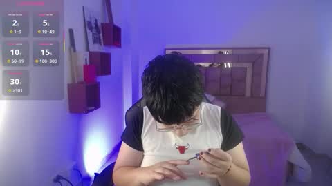 SAFYKA online show from 02.28.26