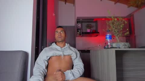 Sag online show from 12.10.24