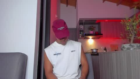 Sag online show from 12.16.24