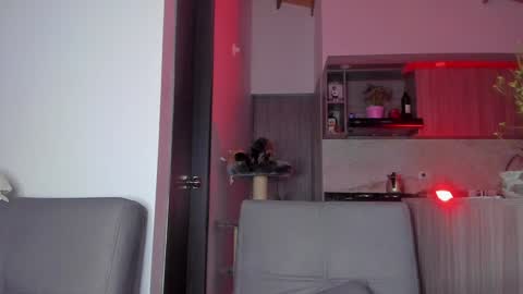 Sag online show from 12.22.24