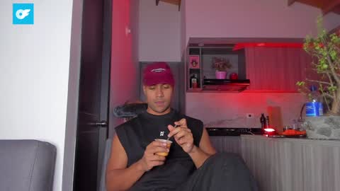 Sag online show from 01.10.25