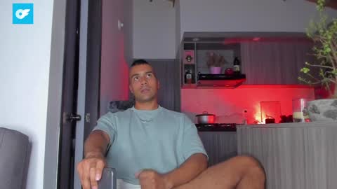 Sag online show from 01.18.25