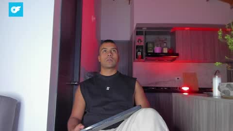 Sag online show from 02.02.25