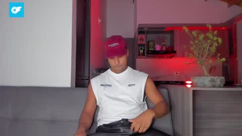 Sag online show from 02.07.25