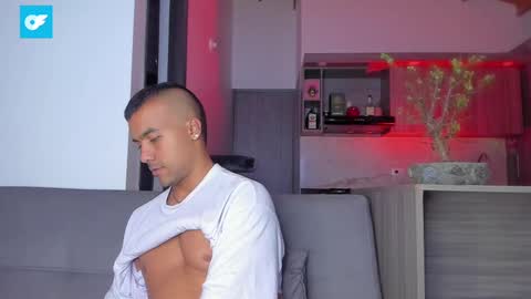 Sag online show from 02.28.25