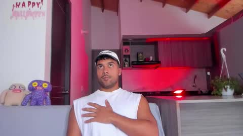 Sag online show from 11.06.25