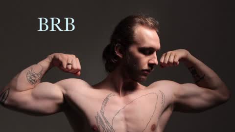 Adam online show from 01.12.25