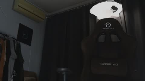 Adam online show from 01.20.25