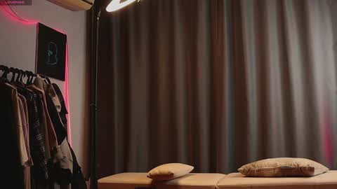 Adam online show from 01.27.25