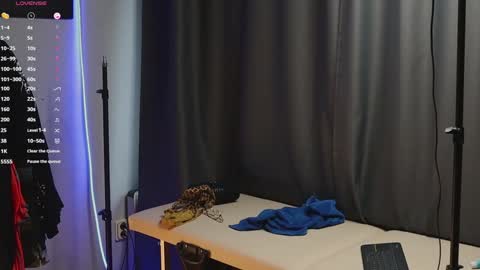 Adam online show from 01.29.25